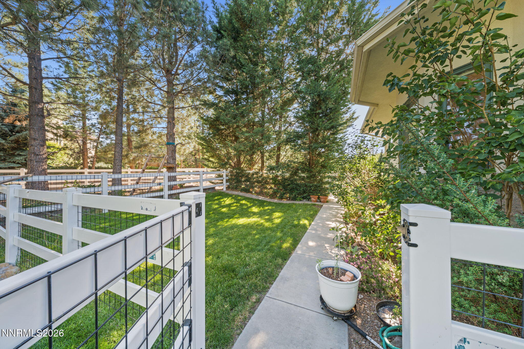 11130 Dixon Lane Reno, NV 89511 - Photo 140 of 164 141-web-or-mls-A7V06526