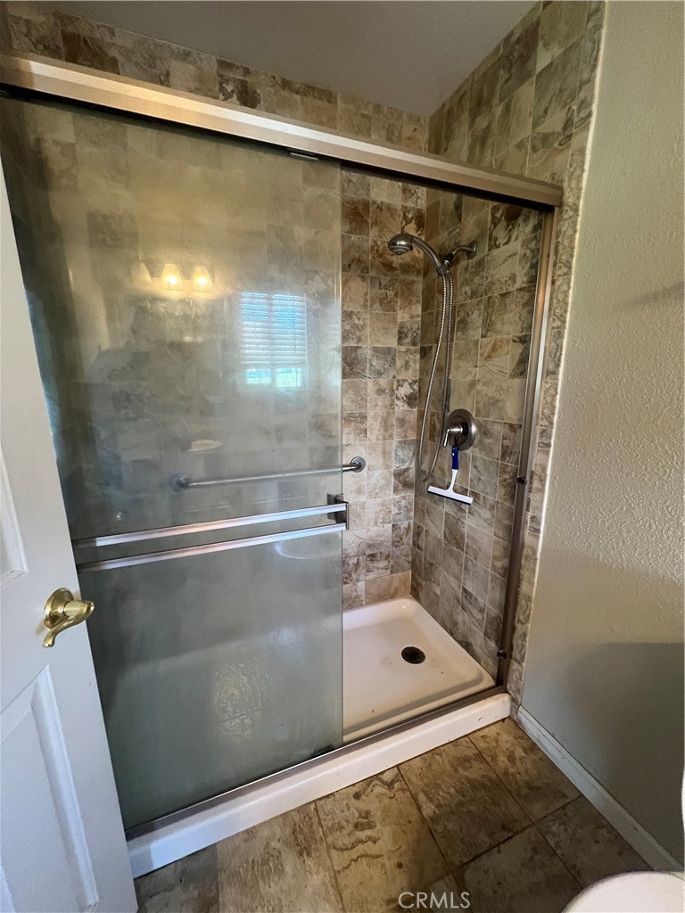 18368 Spyglass Road Hidden Valley Lake, CA 95467 - Photo 11 of 20