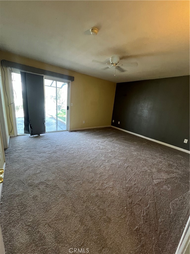 18368 Spyglass Road Hidden Valley Lake, CA 95467 - Photo 8 of 20