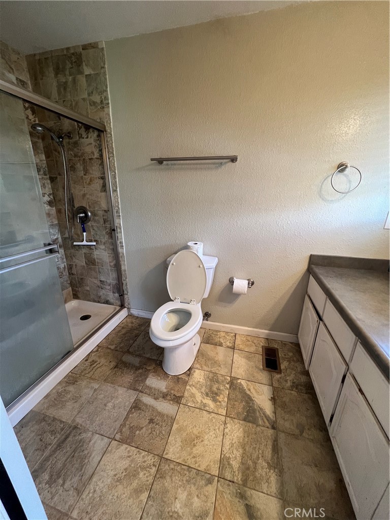 18368 Spyglass Road Hidden Valley Lake, CA 95467 - Photo 10 of 20