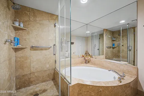 $1,175,000 | 3800 East Lincoln Drive, Unit 45, Phoenix, AZ 85018
