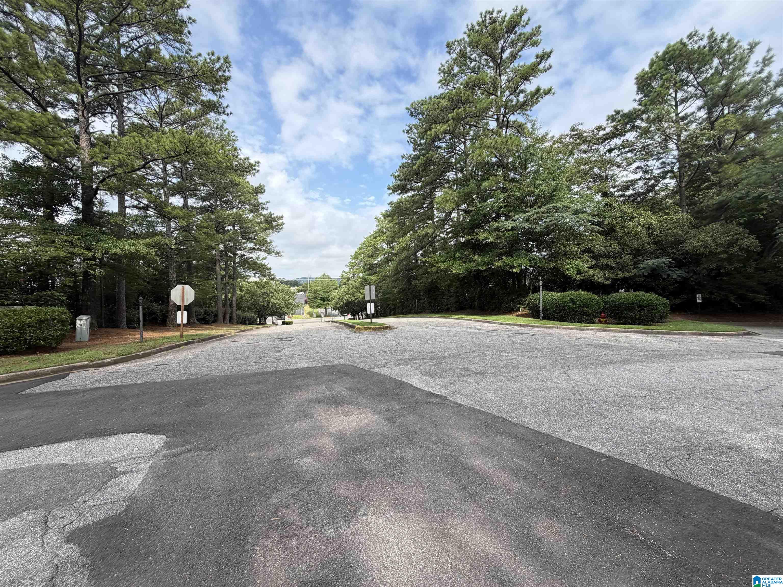 3101 Lorna Road, Unit 112 Birmingham, AL 35216 - Photo 20 of 25