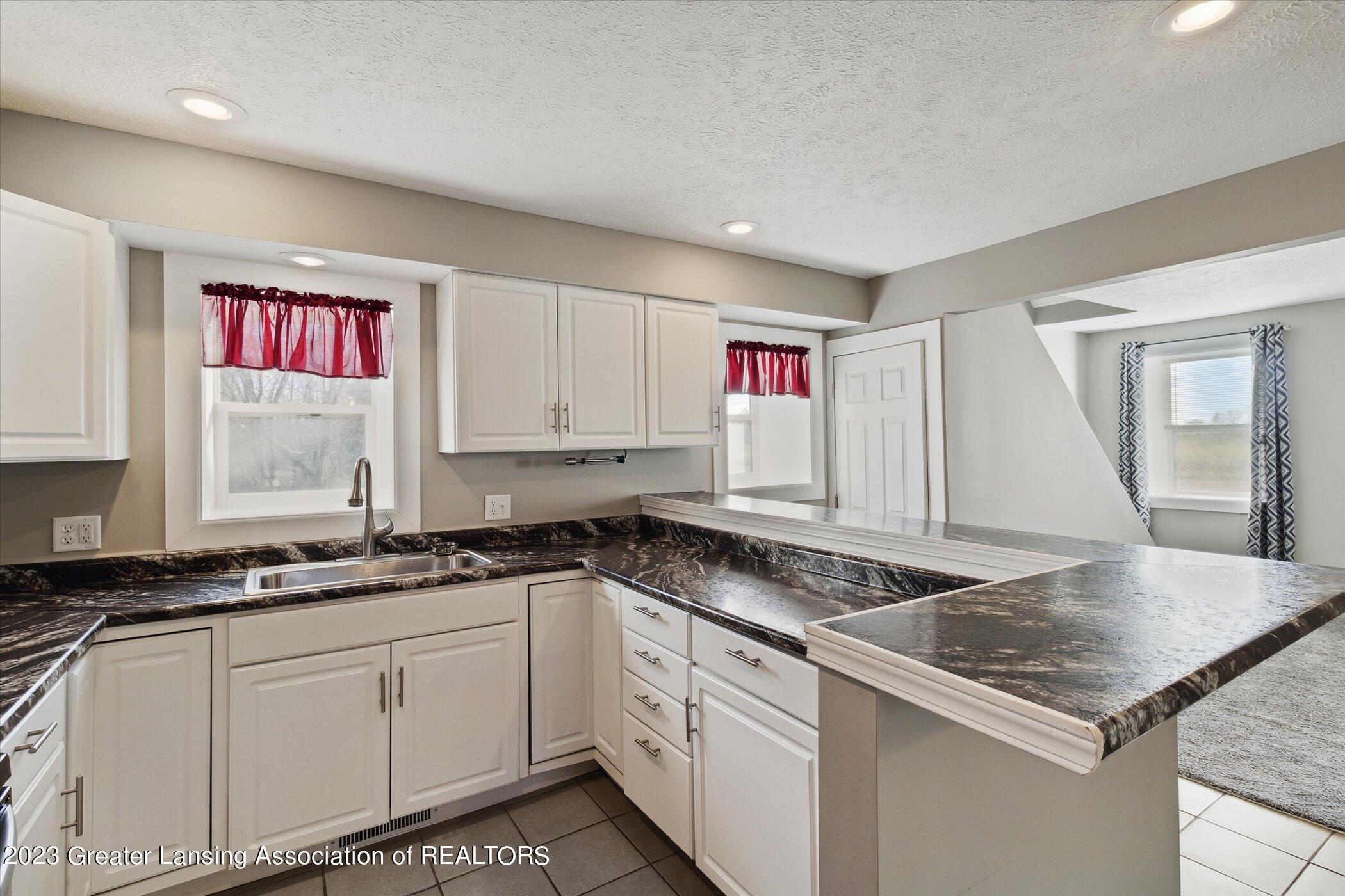 6823 Loomis Road Dewitt, MI 48820 - Photo 19 of 36 16-6823-W-Loomis-Rd-St-Johns-MI-48879-Wi