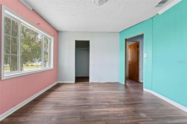 $129,900 | 330 West 4th Street, Frostproof, FL 33843