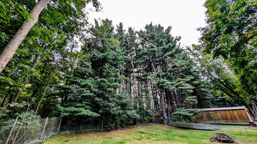 6364 State Road Vassar, MI 48768 - Photo 9 of 27