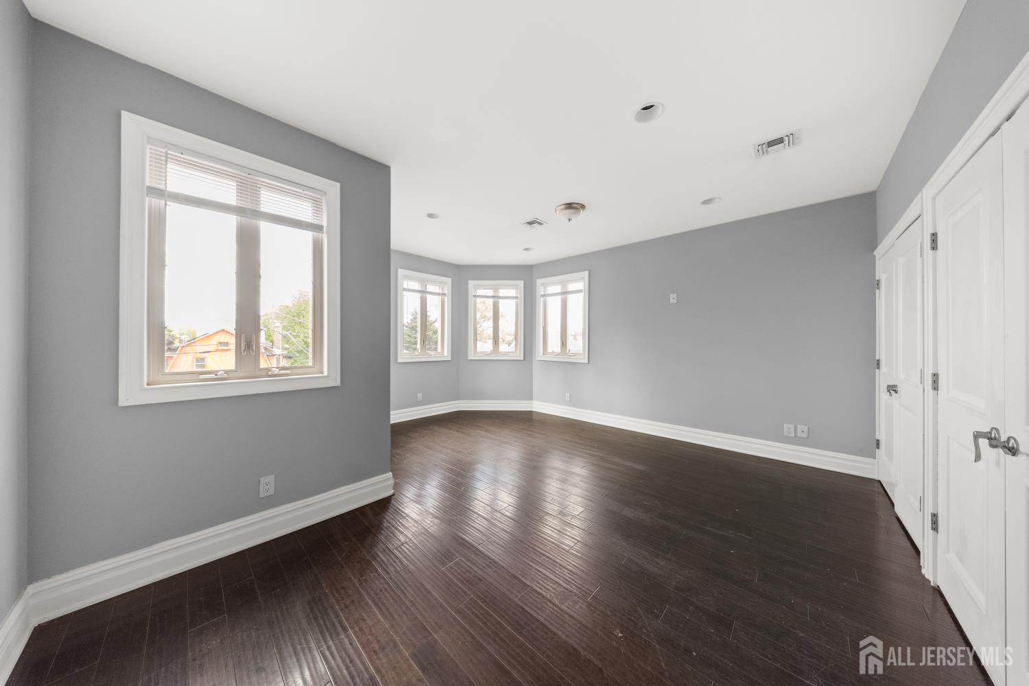 69-71 Summit Road Elizabeth, NJ 07208 - Photo 24 of 39