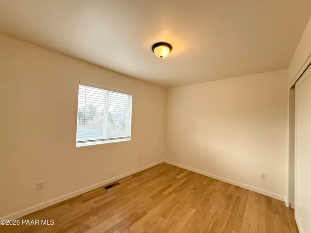 $2,600 | 5260 North Verde Lane, Prescott Valley, AZ 86314