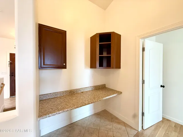 $2,600 | 5260 North Verde Lane, Prescott Valley, AZ 86314