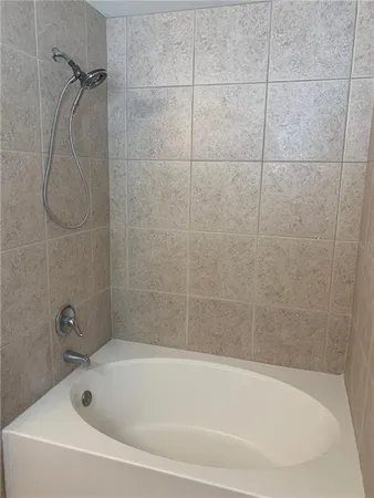 $1,650 | 4699 Oak Drive, Slidell, LA 70461