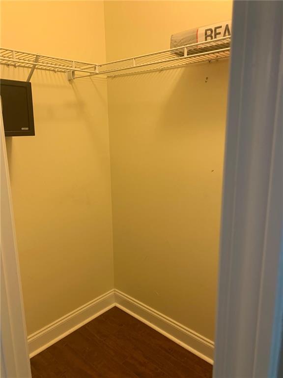 4699 Oak Drive Slidell, LA 70461 - Photo 12 of 17