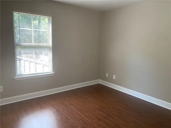 $1,650 | 4699 Oak Drive, Slidell, LA 70461