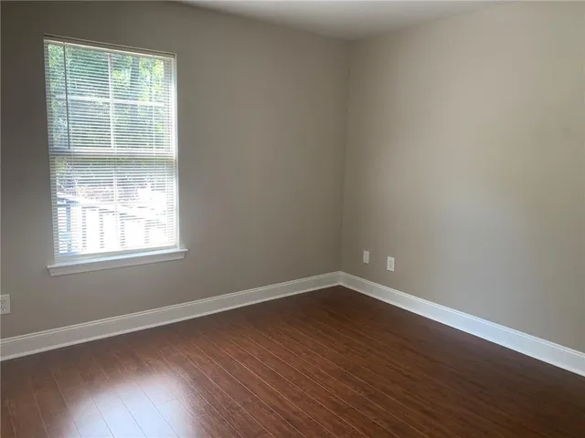 $1,700 | 4699 Oak Drive, Slidell, LA 70461