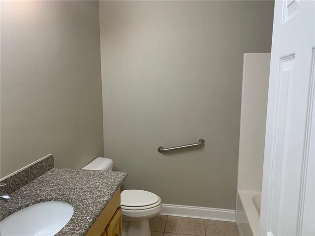 $1,700 | 4699 Oak Drive, Slidell, LA 70461