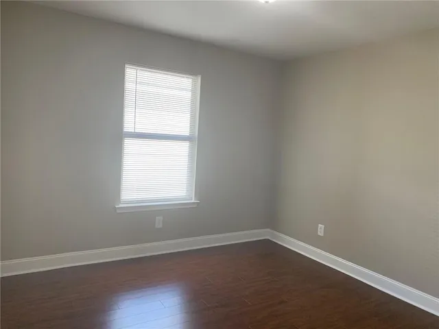 $1,700 | 4699 Oak Drive, Slidell, LA 70461