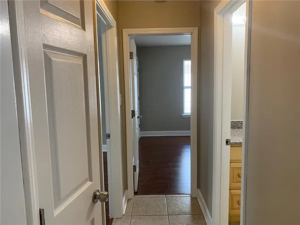 $1,650 | 4699 Oak Drive, Slidell, LA 70461