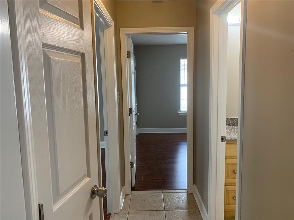 4699 Oak Drive Slidell, LA 70461 - Photo 16 of 17