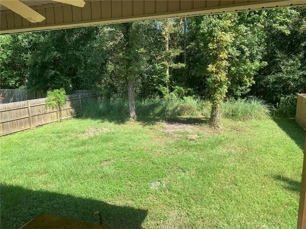 $1,650 | 4699 Oak Drive, Slidell, LA 70461