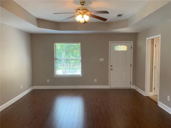 $1,650 | 4699 Oak Drive, Slidell, LA 70461