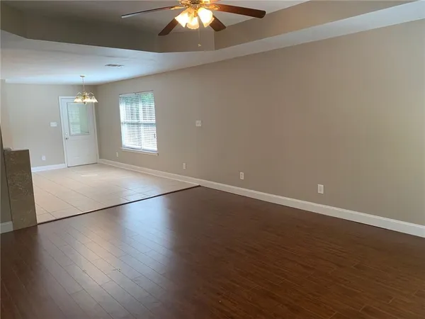 $1,650 | 4699 Oak Drive, Slidell, LA 70461