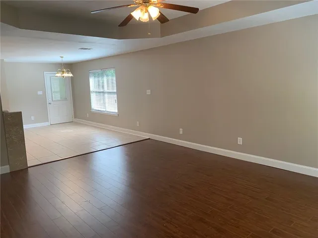 $1,700 | 4699 Oak Drive, Slidell, LA 70461