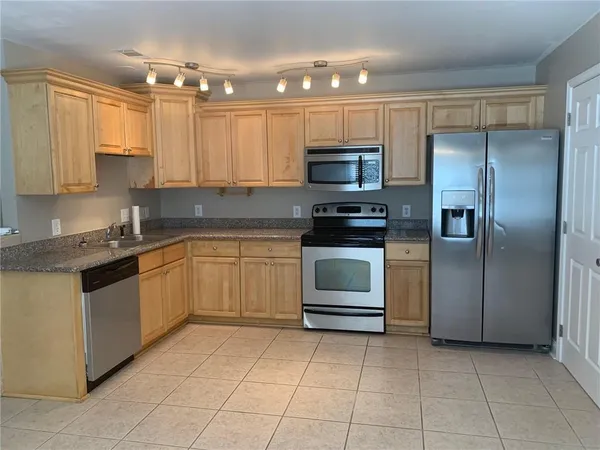 $1,650 | 4699 Oak Drive, Slidell, LA 70461