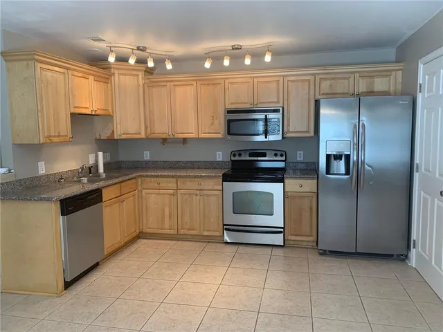 $1,700 | 4699 Oak Drive, Slidell, LA 70461