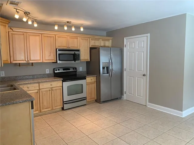 $1,700 | 4699 Oak Drive, Slidell, LA 70461