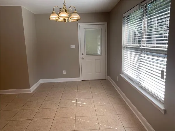 $1,650 | 4699 Oak Drive, Slidell, LA 70461