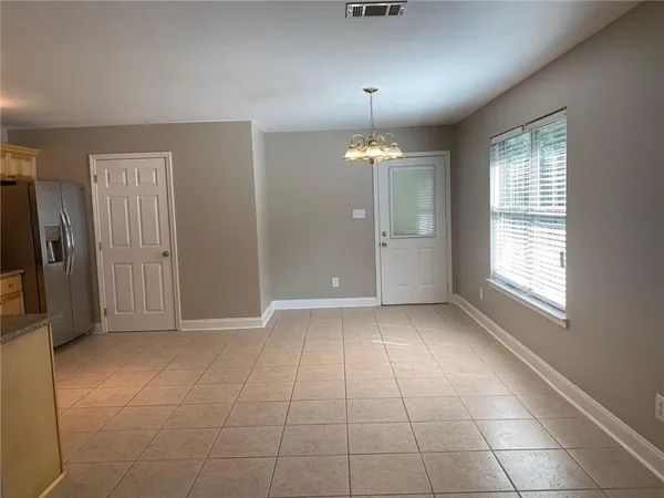 $1,650 | 4699 Oak Drive, Slidell, LA 70461