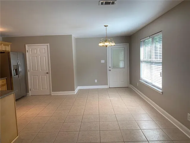 $1,700 | 4699 Oak Drive, Slidell, LA 70461