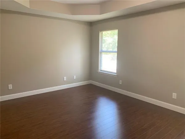 $1,650 | 4699 Oak Drive, Slidell, LA 70461