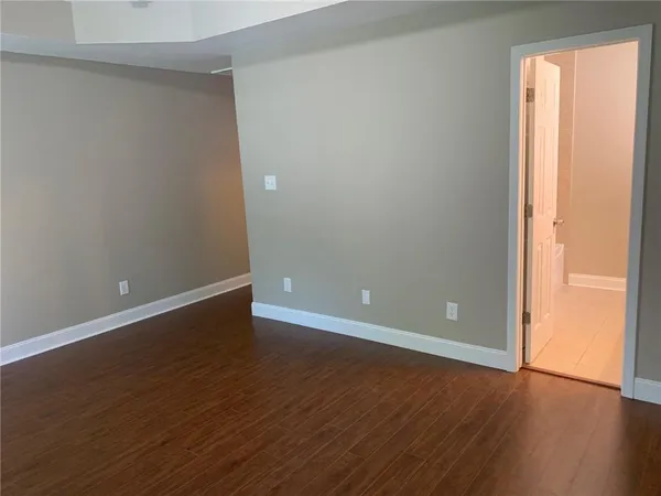 $1,650 | 4699 Oak Drive, Slidell, LA 70461