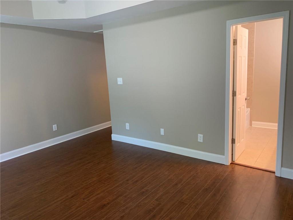 4699 Oak Drive Slidell, LA 70461 - Photo 9 of 17