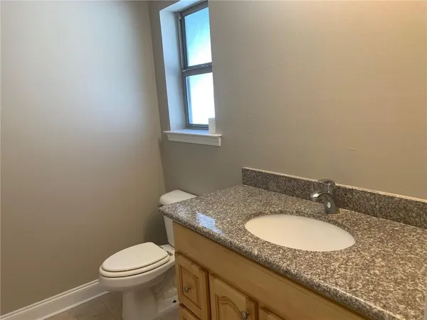 $1,650 | 4699 Oak Drive, Slidell, LA 70461