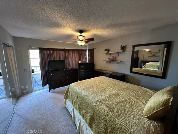 $520,000 | 25845 McBean Parkway, Unit 19, Valencia, CA 91355