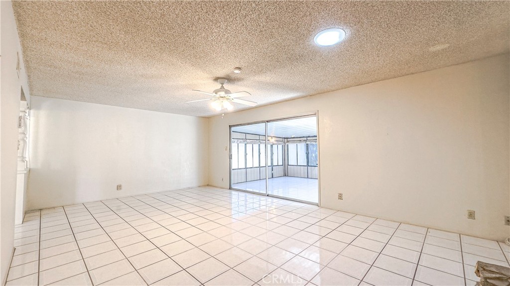 1702 East Bach Street Carson, CA 90745 - Photo 19 of 48 a view of an empty room