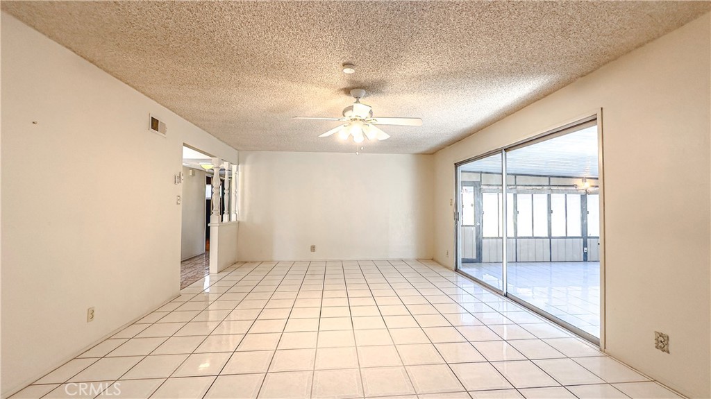1702 East Bach Street Carson, CA 90745 - Photo 20 of 48 a view of an empty room and window