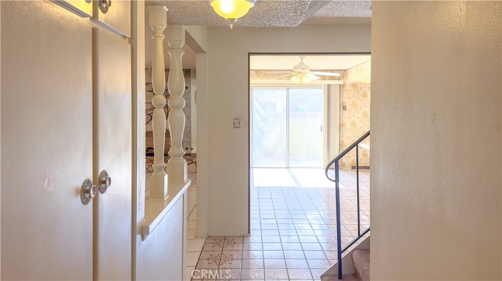 1702 East Bach Street Carson, CA 90745 - Photo 37 of 48 a view of front door