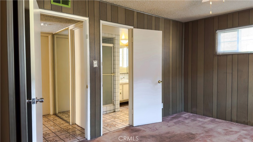 1702 East Bach Street Carson, CA 90745 - Photo 41 of 48 a view of a bathroom with a bathroom