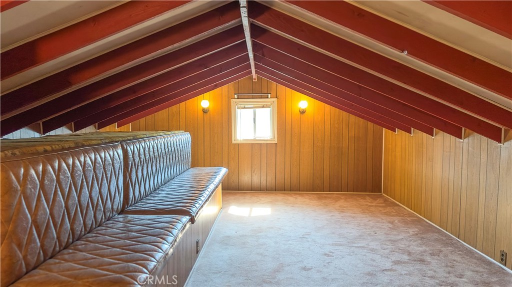 1702 East Bach Street Carson, CA 90745 - Photo 44 of 48 a view of entryway