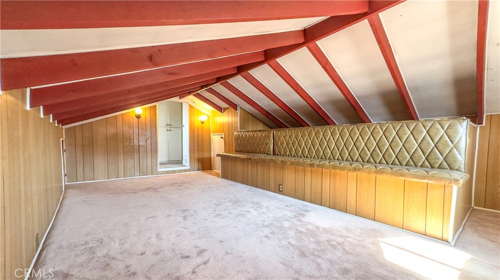 1702 East Bach Street Carson, CA 90745 - Photo 46 of 48