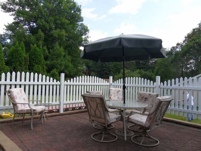 777 West Davenport Street Rhinelander, WI 54501 - Photo 5 of 10 Gallery Image 5