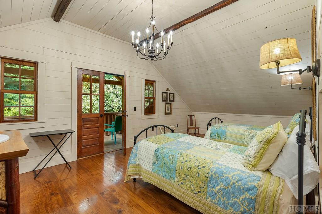 1124 Billy Cabin Road Highlands, NC 28741 - Photo 48 of 67 Gallery Image 48