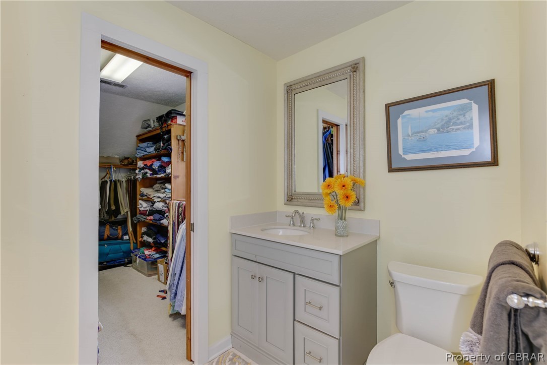 8508 Gaines Point Road Hayes, VA 23072 - Photo 27 of 50 Gallery Image 27