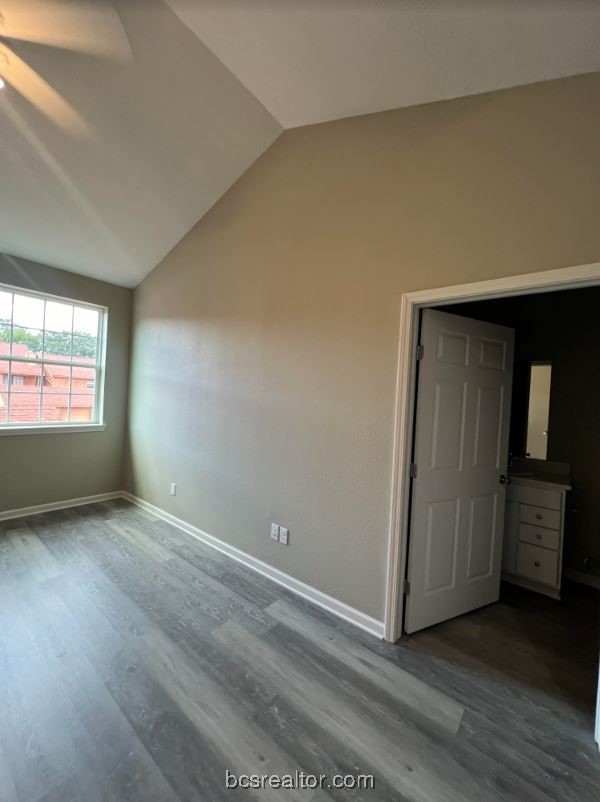 1305 West Villa Maria Road, Unit D105 Bryan, TX 77801 - Photo 13 of 20 Gallery Image 13
