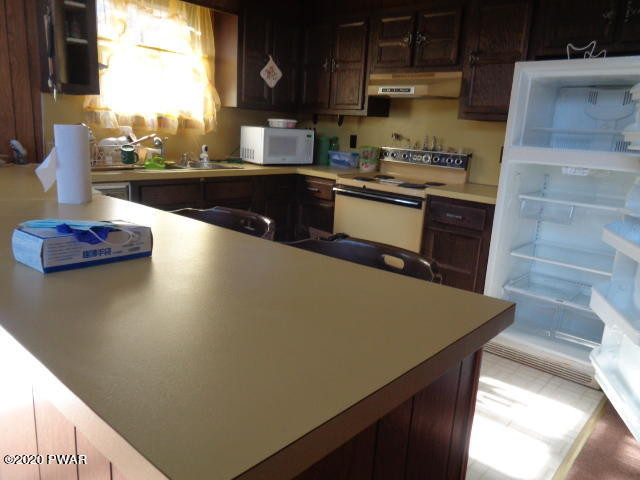 51 Ferris Road Hawley, PA 18428 - Photo 7 of 21