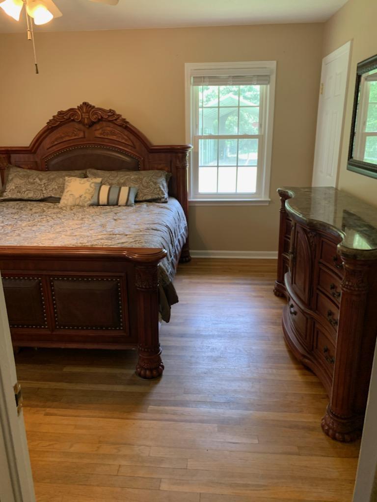 7152 Mobley Road Columbus, GA 31904 - Photo 8 of 32 master