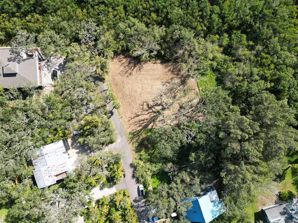 Irwin Street Safety Harbor, FL 34695 - Photo 1 of 14