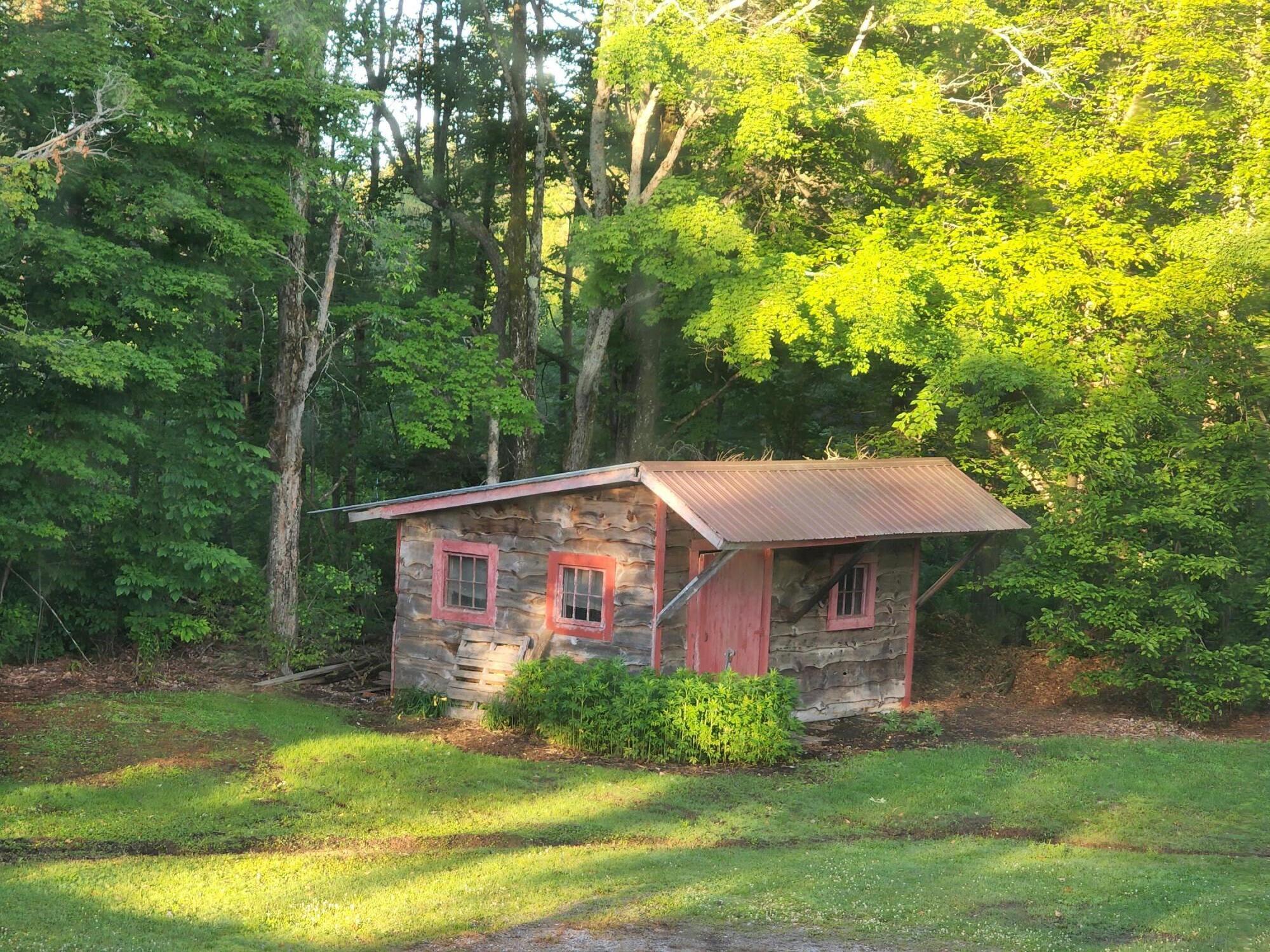 9740 State Rte 3 Childwold, NY 12922 - Photo 33 of 37 20220629_061926