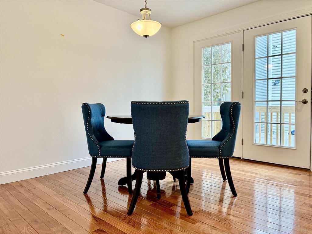 215 High Street, Unit 18 Taunton, MA 02780 - Photo 11 of 22